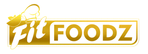 FitFoodz